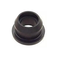 Прокладка пробки картера Nissan 11812-41B00
