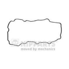 Прокладка крышки ГБЦ NIPPARTS J1225030