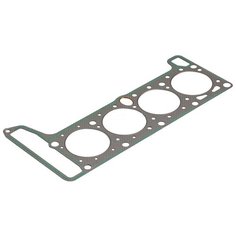 Прокладка ГБЦ TRIALLI GZ 201 9014