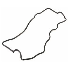 Прокладка клапанной крышки TOYOTA 11213-38020