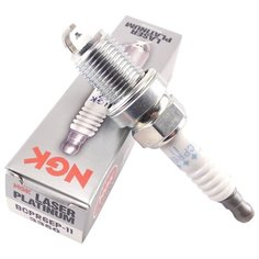 Свеча зажигания NGK 3350 BCPR6EP-11 1 шт.