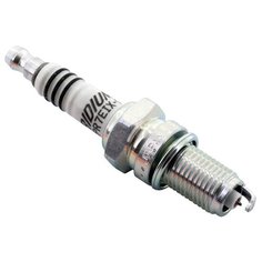 Свеча зажигания NGK 7803 DPR7EIX-9 1 шт.