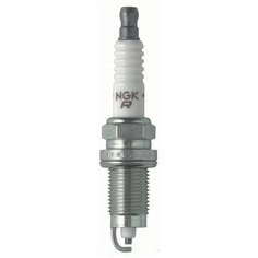 Свеча зажигания NGK 7252 FR5-1 1 шт.