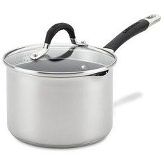 Ковш Сirculon Momentum R78059, 2.8 л, сталь