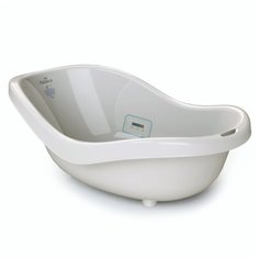 Ванночка Kidwick Дони серый
