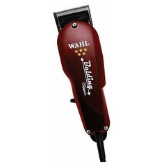 Машинка для стрижки Wahl 4000-0471