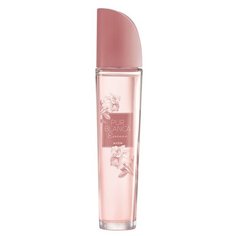 Туалетная вода AVON Pur Blanca Essence, 50 мл