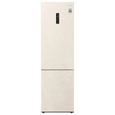 Холодильник LG DoorCooling+ GA-B509CEQM
