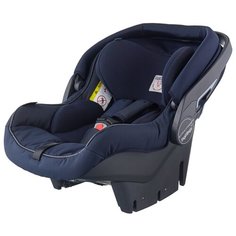 Автокресло-переноска группа 0+ (до 13 кг) Peg-Perego Primo Viaggio Tri-Fix SL, eclipse
