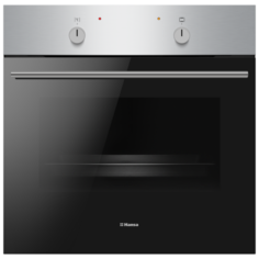 Электрический духовой шкаф Hansa BOEI68004