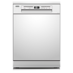 Посудомоечная машина DeLonghi DDWS09F Citrino