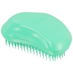 TANGLE TEEZER Массажная щетка The Original