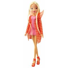 Кукла Winx Club Красотка 27 см IW01211500