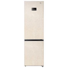 Холодильник Midea MRB520SFNBE5