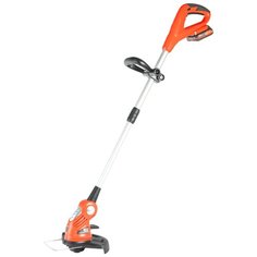 Триммер аккумуляторный PATRIOT TR 235UES Патриот