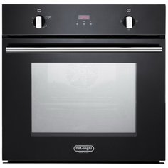 Газовый духовой шкаф DeLonghi DGGB 4