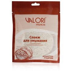 Спонж VALORI KL-S1706 бежевый