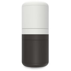 Joseph Joseph Набор для специй GoEat черный/белый