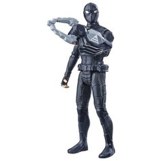 Фигурка Hasbro Spider-Man Far From Home E4119