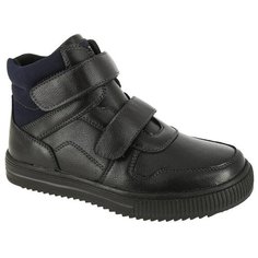 Ботинки KENKA размер 32, navy
