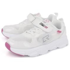 Кроссовки CROSBY размер 32, белый