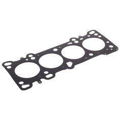 Прокладка ГБЦ Hyundai/KIA 0K2NC10271