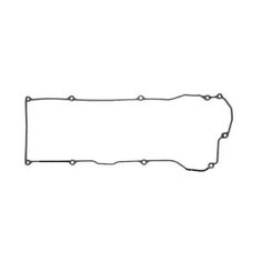 Прокладка крышки ГБЦ NIPPARTS J1221047