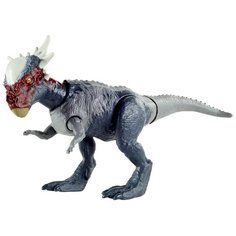 Фигурка Mattel Jurassic World Стигимолох GVG49