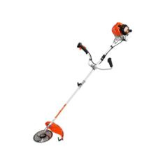 Триммер бензиновый PATRIOT PT 440 Патриот