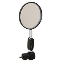 Зеркало STG JY-6, Х61996 чёрный