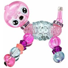 Twisty Petz Фигурка-трансформер Apple-Pie Sloth 6054477/20126615