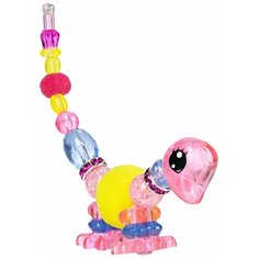 Twisty Petz Фигурка-трансформер Gigi Gecko 6054477/20123560