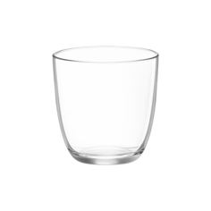 Набор стаканов Bormioli Rocco IRIS WATER 295мл, 6 шт