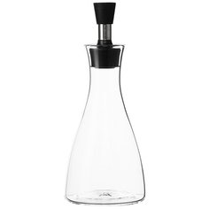 Графин для масла 0,5 л Smart Solutions MY-500