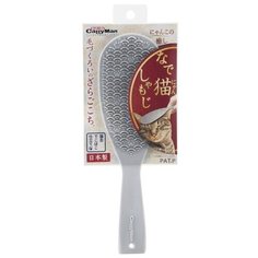 Массажер для кошек Japan Premium Pet для релакса