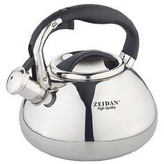 Чайник ZEIDAN Z-4170