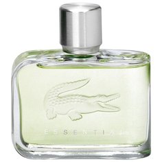 Туалетная вода LACOSTE Essential, 75 мл