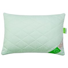 Подушка Бамбук (Soft Collection), 48х68 Артпостель