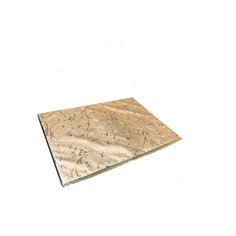 Сушилка для обуви "Самобранка" (коврик с подогревом) ТеплоМакс