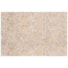 Жидкие обои SILK PLASTER Престиж G-408