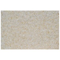 Жидкие обои SILK PLASTER Оптима G-059