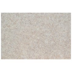 Жидкие обои SILK PLASTER Оптима G-054