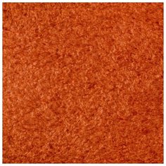 Жидкие обои SILK PLASTER Арт Дизайн 1 241