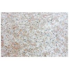 Жидкие обои SILK PLASTER Престиж G-409