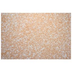 Жидкие обои SILK PLASTER Прованс B-048