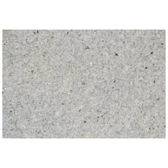 Жидкие обои SILK PLASTER Оптима G-060