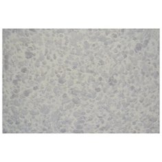 Жидкие обои SILK PLASTER Рельеф G-330