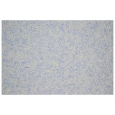 Жидкие обои SILK PLASTER Оптима G-057