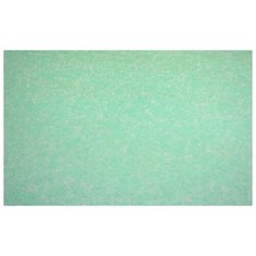 Жидкие обои SILK PLASTER Прованс B-045