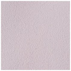 Жидкие обои SILK PLASTER Miracle 1029